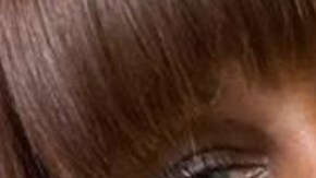 amara la negra pregnant hiplatina