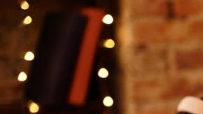 Setting boundaries holidays