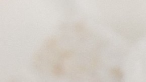 celestial ring hiplatina