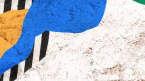 Face to Face with Becky G