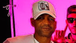 Gente de Zona Latin Grammys