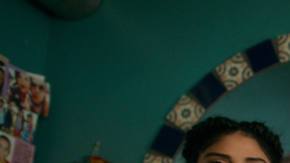 Gentefied season two