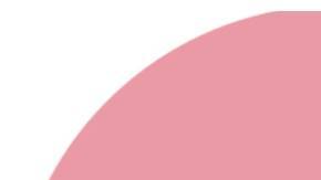 Giving Tuesday Latinx orgs