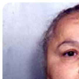 Griselda Blanco Sofia Vergara