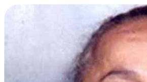 Griselda Blanco Sofia Vergara