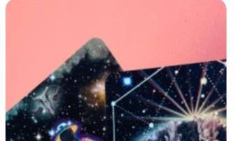 spiritual gift guide