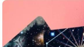 spiritual gift guide