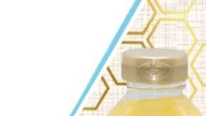 wash day set hiplatina