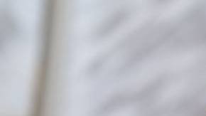 Jacqueline Garcia mental health