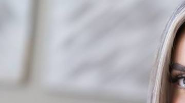 Jacqueline Garcia mental health