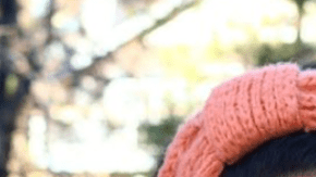 Jessica Marie Garcia pregnant