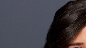 Natasha Kline Primos DisneyNatasha Kline Primos Disney