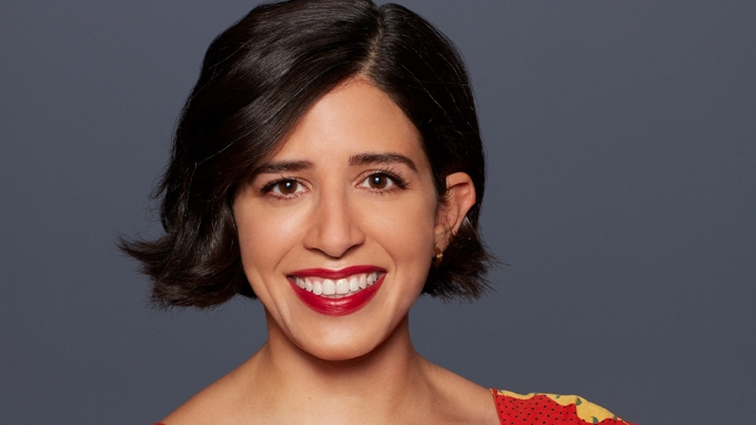 Natasha Kline Primos DisneyNatasha Kline Primos Disney