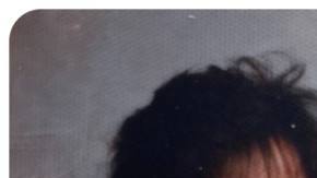 Photos courtesy of Jackie Rodriguez