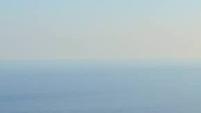 indigenous brazil hiplatina