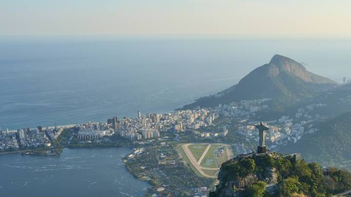 indigenous brazil hiplatina
