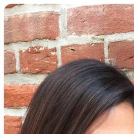 Vamigas Skincare