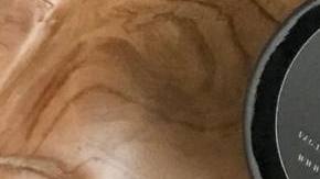 latinx moms gift guide hiplatina