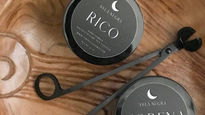 latinx moms gift guide hiplatina