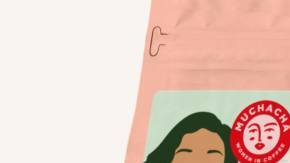 victoria coffee hiplatina