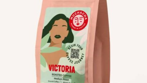 victoria coffee hiplatina