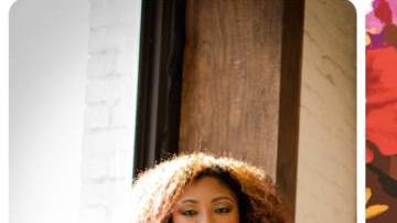 Wild Tongues Can't Be Tamed