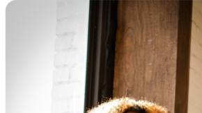 Wild Tongues Can't Be Tamed