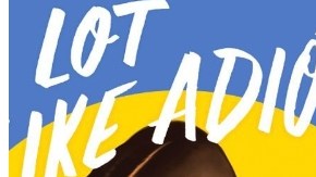 best latina books 2021