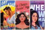 best latina books 2021