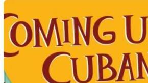 latinx books 2022 hiplatina