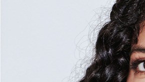 Kalinda Vazquez Netflix