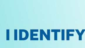 Latino Latinx Latine Hispanic
