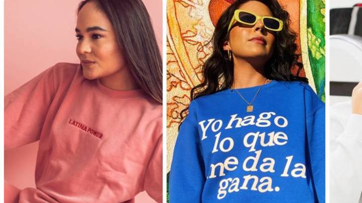 LatinxWinterApparelStory2021