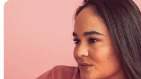 LatinxWinterApparelStory2021