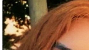 afro-latinx content creators hiplatina