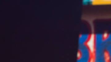 Real Women Have Curves