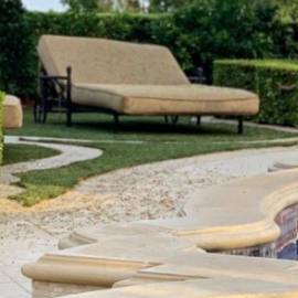 cardi b playboy hiplatina