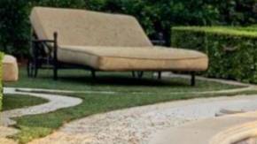 cardi b playboy hiplatina