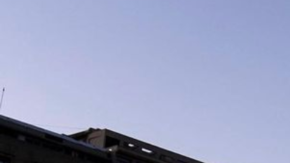 Chile Same Sex Marriage