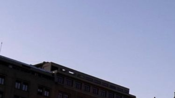 Chile Same Sex Marriage