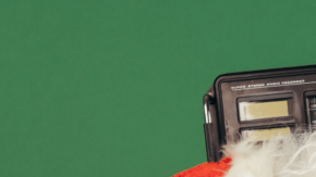 Spanish christmas songs