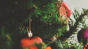 Coparenting holidays