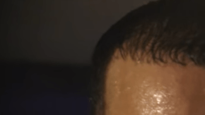 Daddy Yankee Puerto Rico New Year