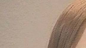 Emma Coronel Aispuro hiplatina