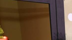 Gloria Calderón Kellett With Love