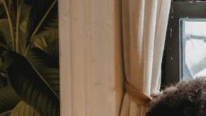 grief during the holidays