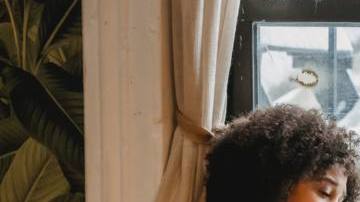 grief during the holidays