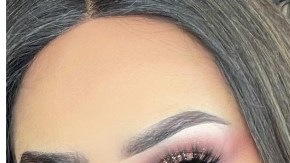 latinx influencers 2021 hiplatina