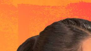 Isabela Merced Becky G