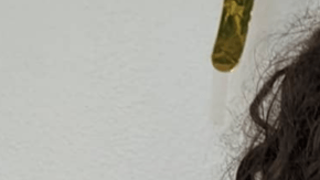 Kara Perez financial planning